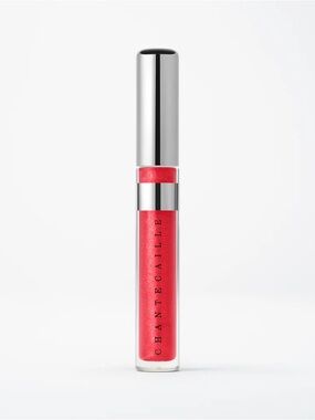 Chantecaille Brilliant Lip Gloss - Enchant